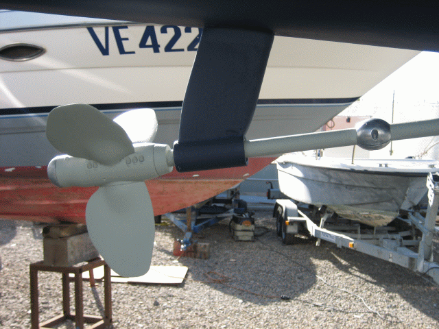 [Immagine: 2012228222511_IMG_5306.gif]